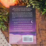 Moonology Diary 2026