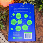 2026 Astrology Diary