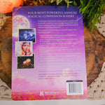 2026 Luna & Seasonal Diary (Southern Hemisphere)