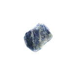 Sodalite