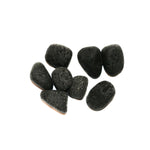 Lava Stone