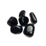 Blue Sandstone