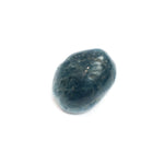 Apatite