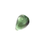 Rainbow Fluorite