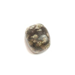 Leopardskin Jasper