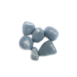 Angelite
