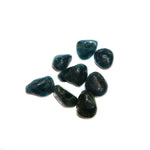 Apatite