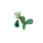 Rainbow Fluorite