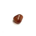 Carnelian