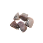 Petalite