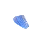 Blue Lace Agate