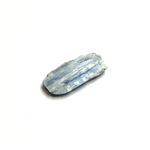 Kyanite Blue