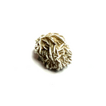 Desert Rose
