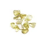 Lemon Quartz