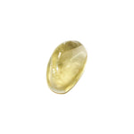 Lemon Quartz