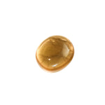 Yellow Fluorite