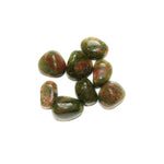 Unakite