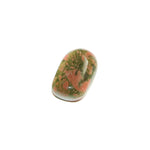 Unakite