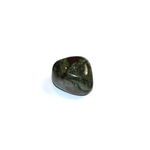 Dragon Blood Jasper