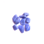 Blue Lace Agate