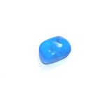 Blue Howlite