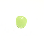 New Jade
