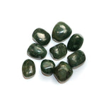 Diopside