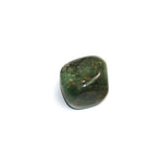 Diopside