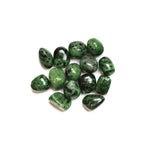 Ruby in Zoisite