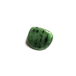 Ruby in Zoisite