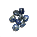 Sodalite
