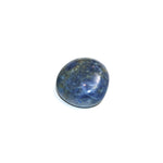 Sodalite