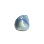 Blue Quartz