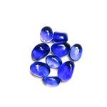 Blue Obsidian