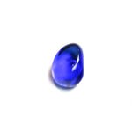 Blue Obsidian