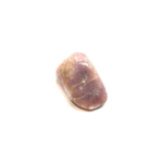 Petalite