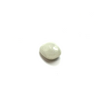 Rainbow Moonstone