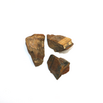 Tiger Eye