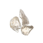 Smokey Quartz