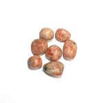 Sunstone