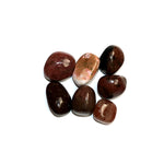 Rhodonite