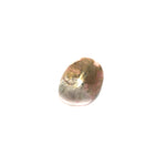 Rhodonite