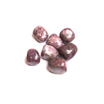 Lepidolite
