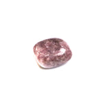 Lepidolite