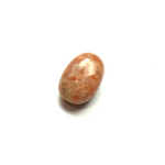 Sunstone