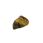 Tiger Eye