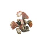 Rhodochrosite