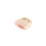 Rhodochrosite