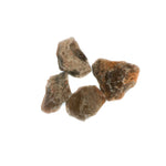 Rutilated Quartz