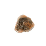 Rutilated Quartz